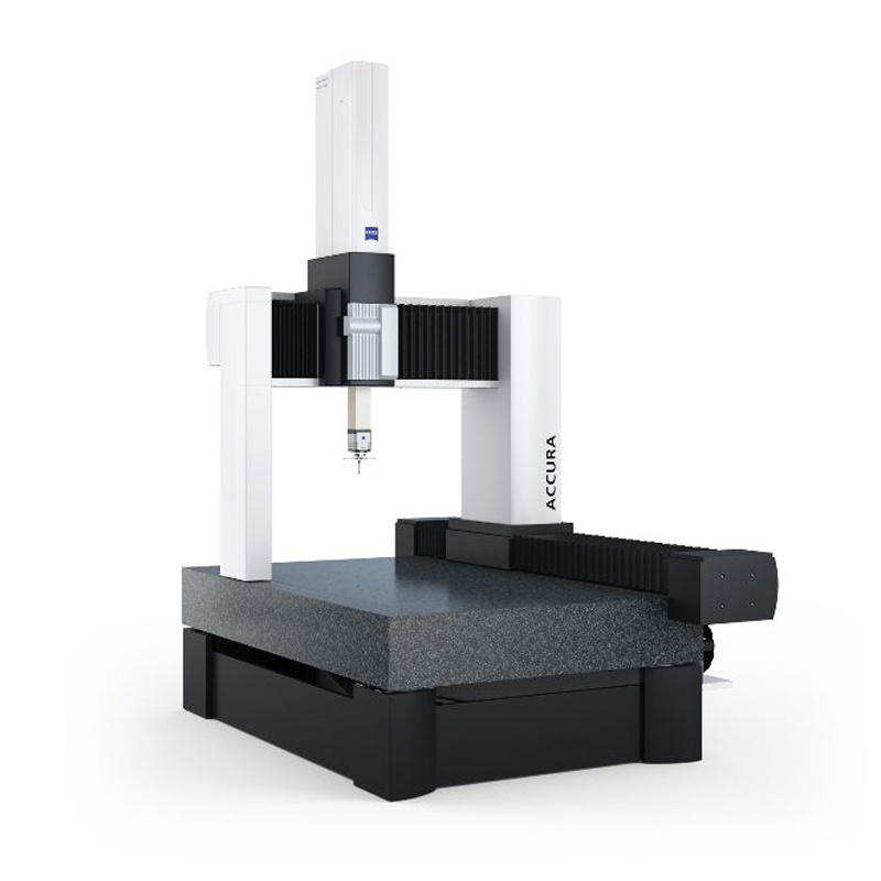 ZEISS ACCU...