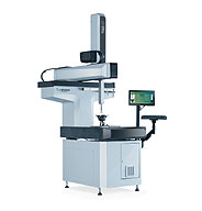 Tigo 车间型三坐...