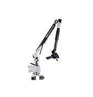 Romer 绝对关节...