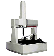 控制系统和软件的升级...