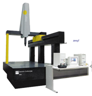 传动系统升级改造